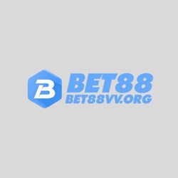 BET88