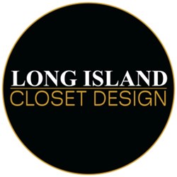 Long Island Closet Design