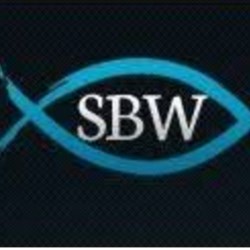 SBW Pools Inc.