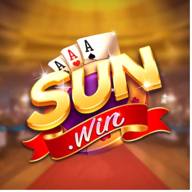 Play Sunwin 2024 tại đây