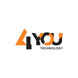 Công Nghệ 4 You