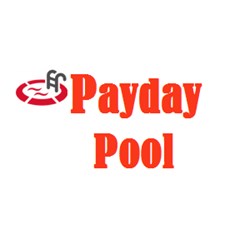 Payday Pool- Get Instant Cash Payday Loans In Aus