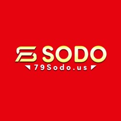 79SODO Casino - Link Đang Ky Nha Cai 79SODO