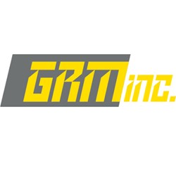 GRM Inc.