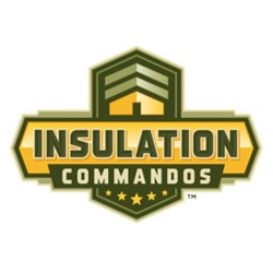 Insulation Commandos of Tampa Bay