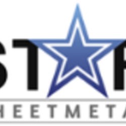 Star Sheetmetal - Steel Fabrication Melbourne