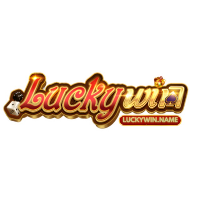 Luckywin name