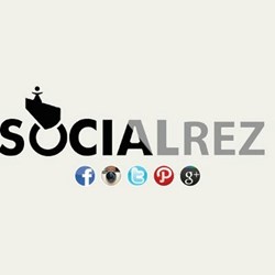 SocialRez