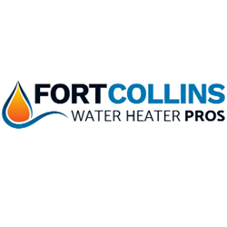 Fort Collins Water Heater Pros
