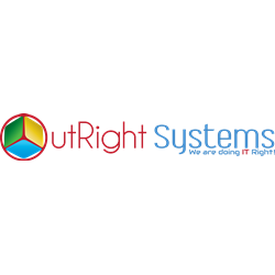Outright Systems