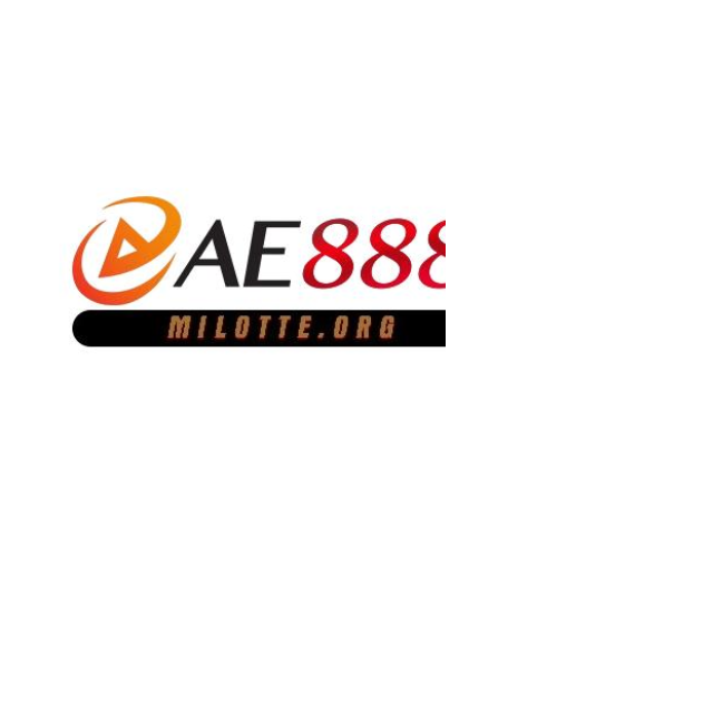 AE888