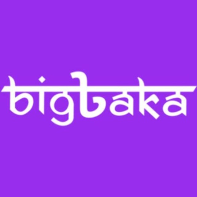 BigTaka