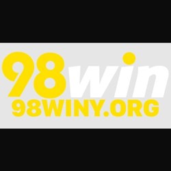 98winyorg