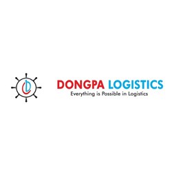 DONGPA LOGISTICS