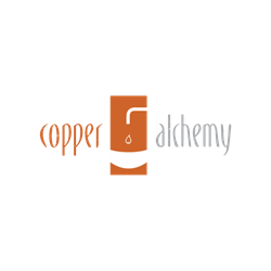 copper-alchemy