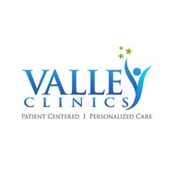 Valley Clinics