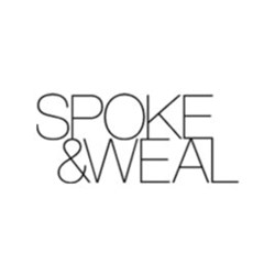 Spoke & Weal
