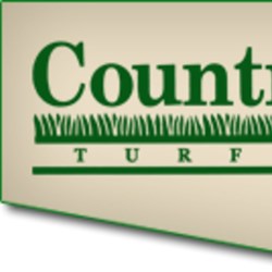 Country Green Turf Farms