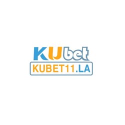 Kubet11 La