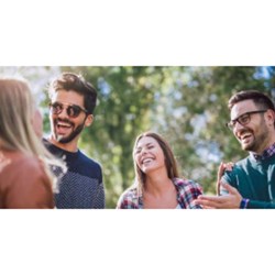 Refresh Recovery & Wellness