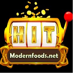 modernfoodsnet