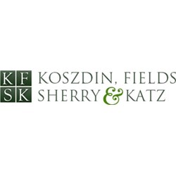 Koszdin, Fields & Sherry