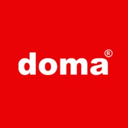 Doma Shipping and Travel