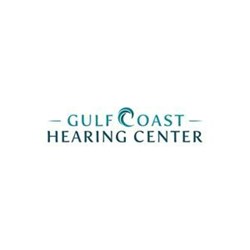 Gulf Coast Hearing Center (Pensacola)