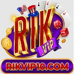 Rik Vip