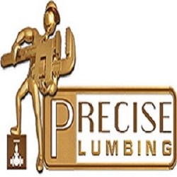 Precise Plumbing Oakville