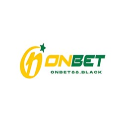 ONBET88 Casino