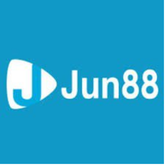 jun88commx