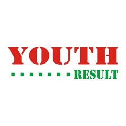 youthresult
