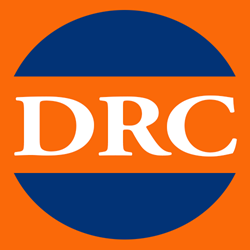 dover realty co inc