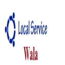 Local Service Wala