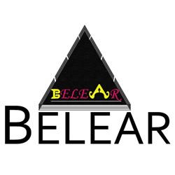Belear