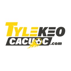 Tỷ lệ kèo cá cược