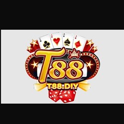 t88diy