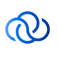 Hexa Cloud Services