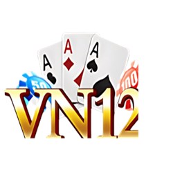 vn123 gg