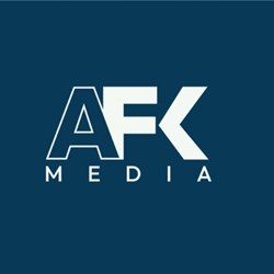 AFK Media
