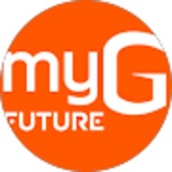 myG Future Kannur