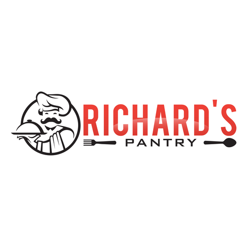richardpantryy