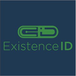 Existence ID