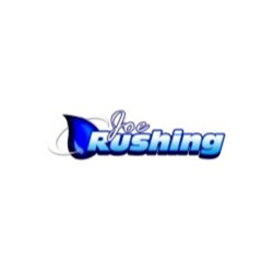 Joe Rushing Plumbing
