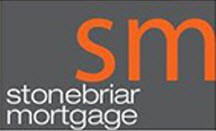 Stonebriar Mortgage Corporation