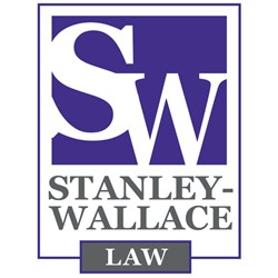 Stanley-Wallace Law