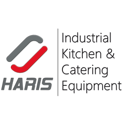 Haris Industrial Kitchen and Catering Equipment