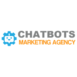 Chatbots Marketing