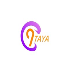 C9taya Casino